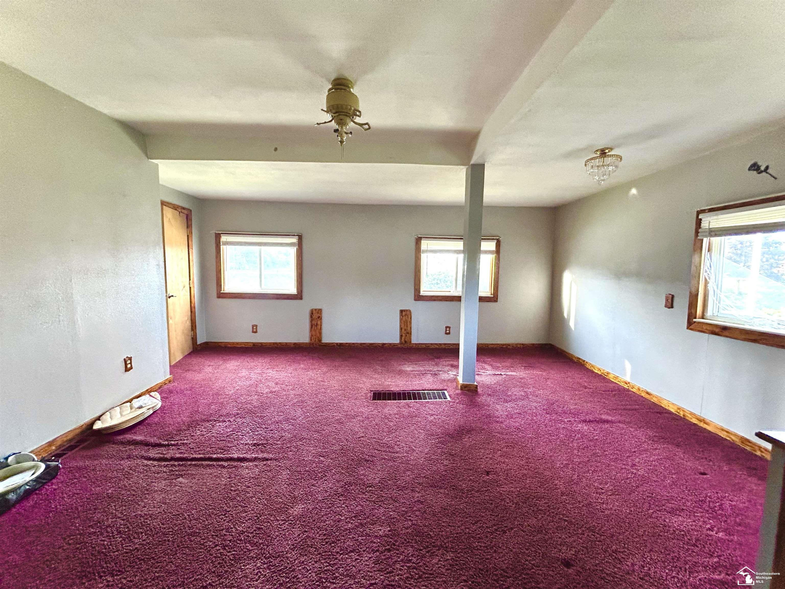 765 Eureka Street, Wyandotte, MI 48192 — Photo 17