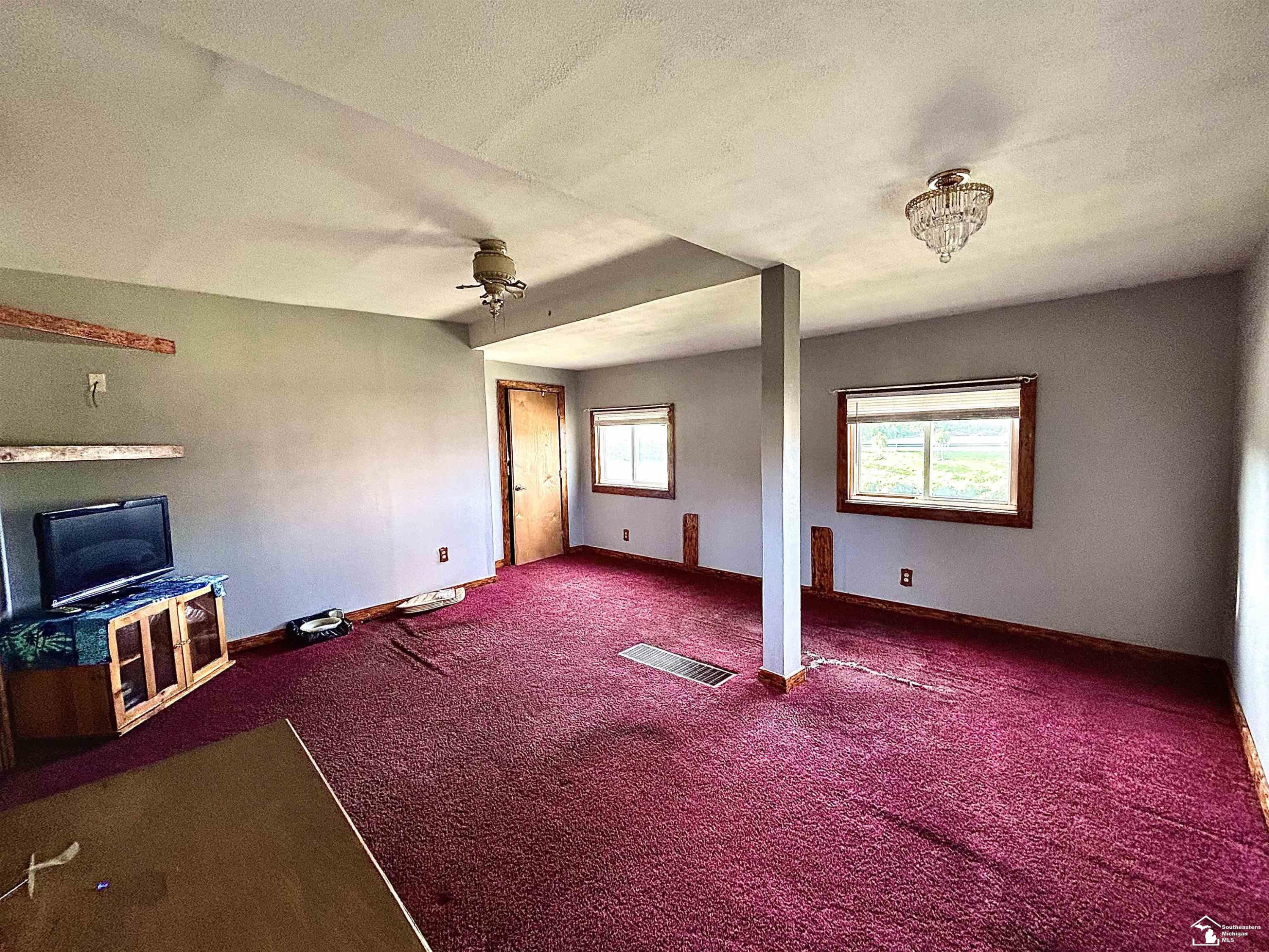 765 Eureka Street, Wyandotte, MI 48192 — Photo 18