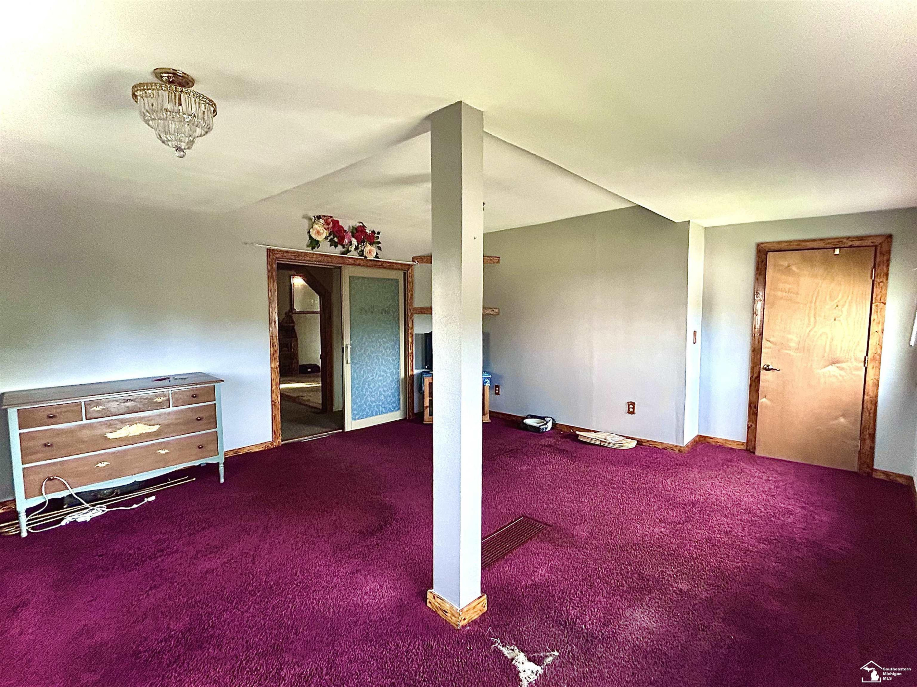 765 Eureka Street, Wyandotte, MI 48192 — Photo 19