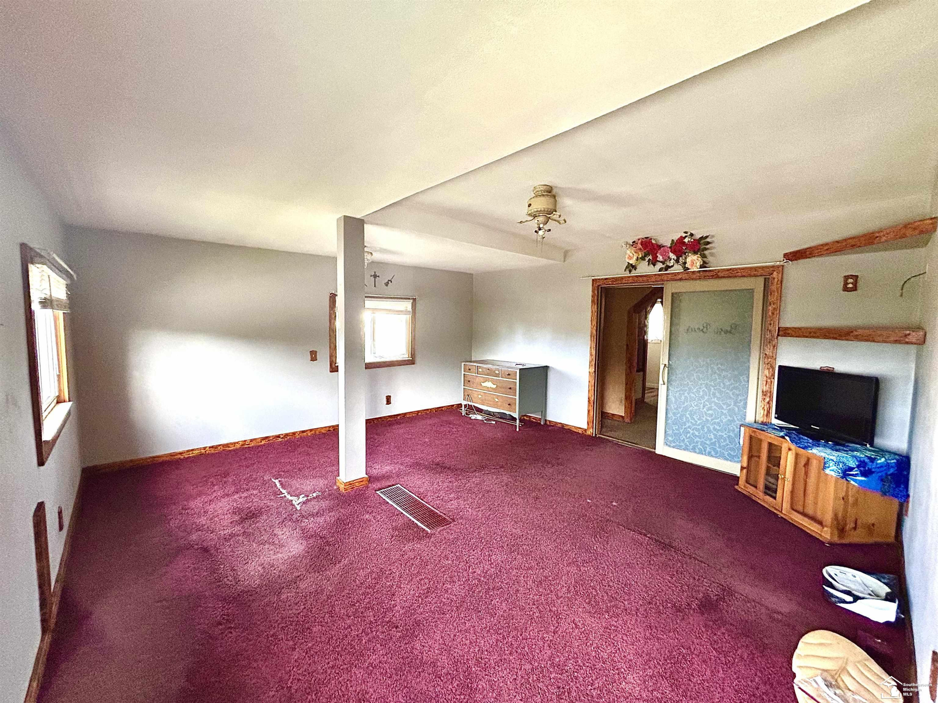 765 Eureka Street, Wyandotte, MI 48192 — Photo 20