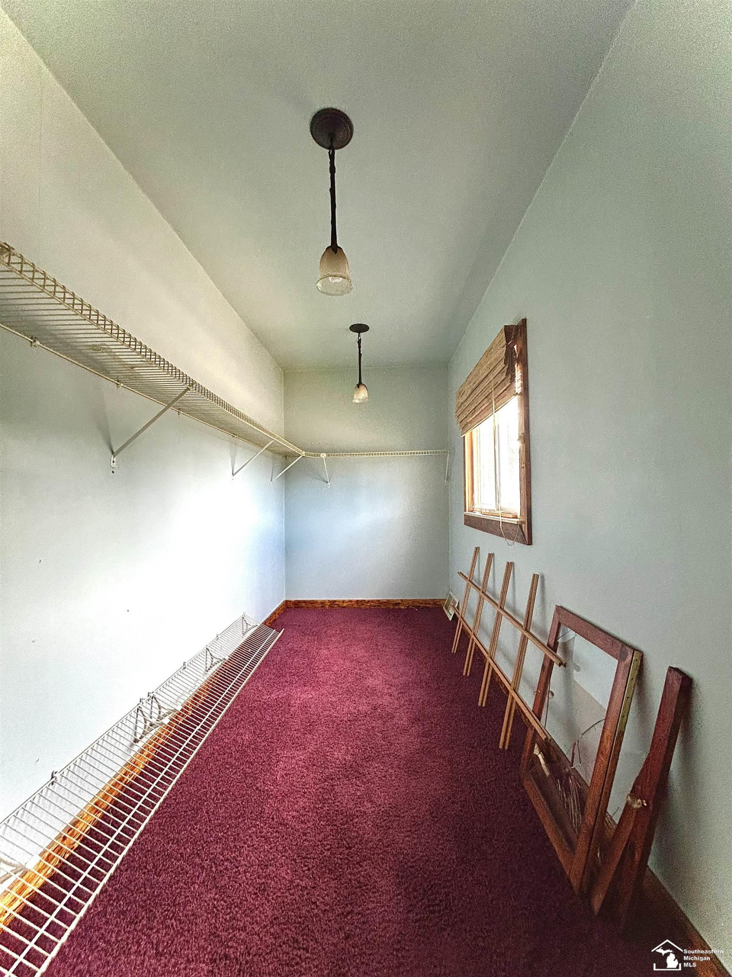 765 Eureka Street, Wyandotte, MI 48192 — Photo 21