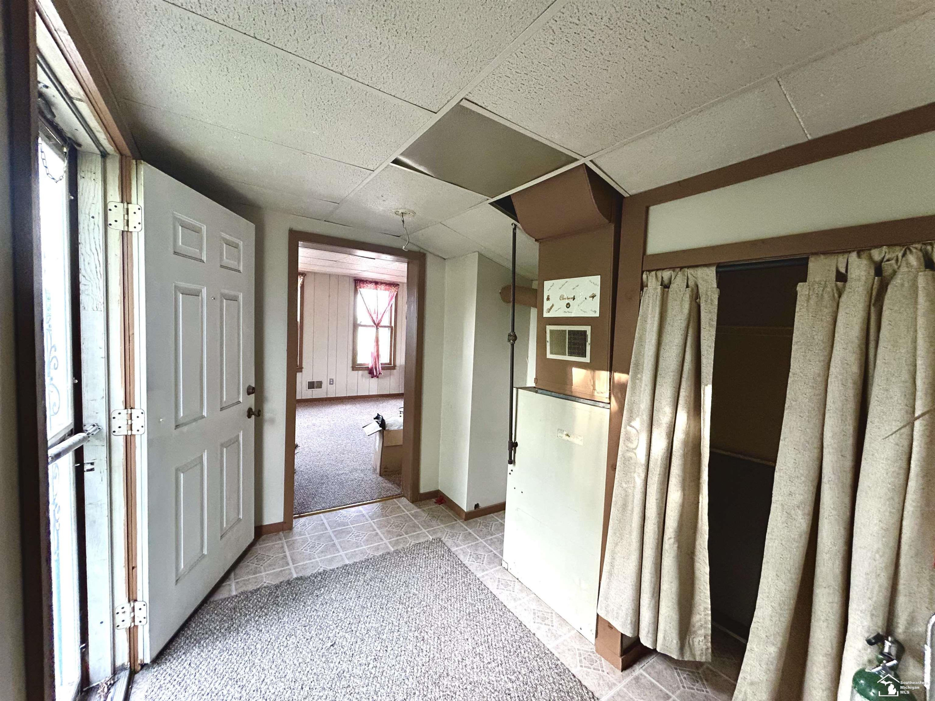 765 Eureka Street, Wyandotte, MI 48192 — Photo 24