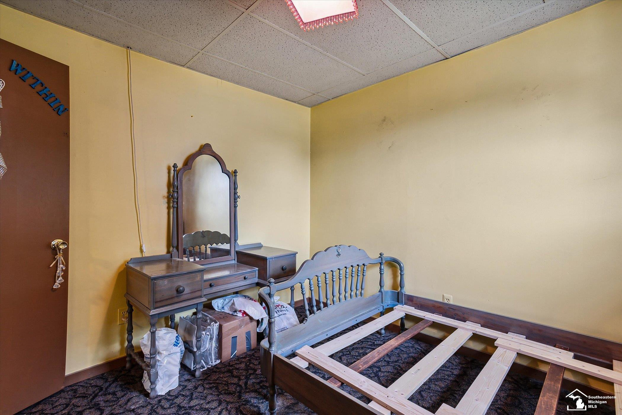 765 Eureka Street, Wyandotte, MI 48192 — Photo 25