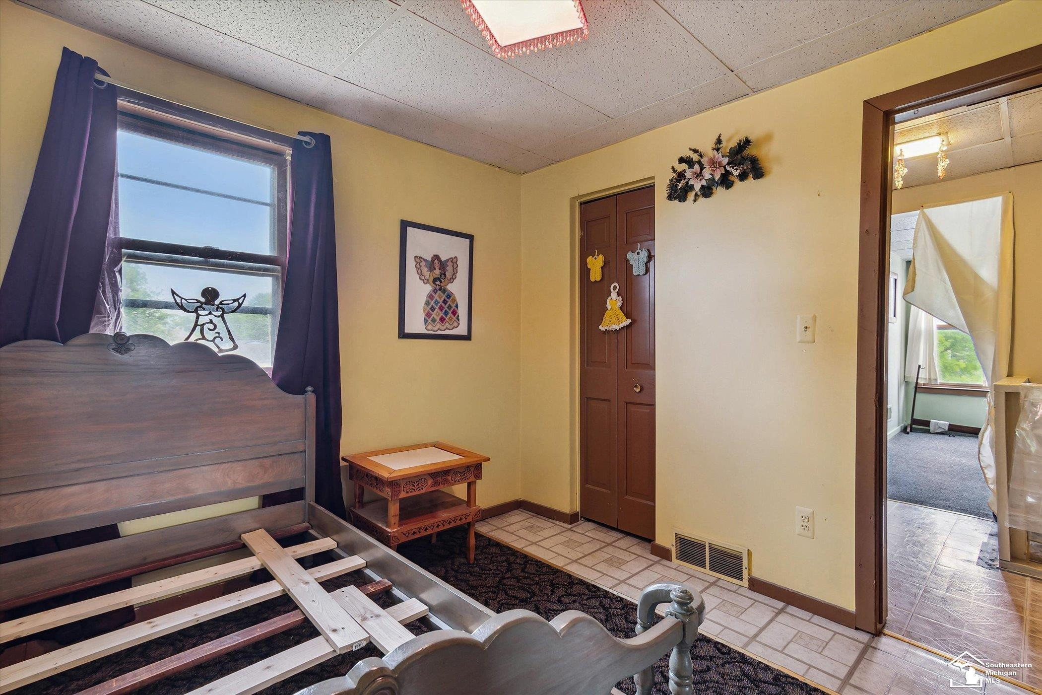765 Eureka Street, Wyandotte, MI 48192 — Photo 26