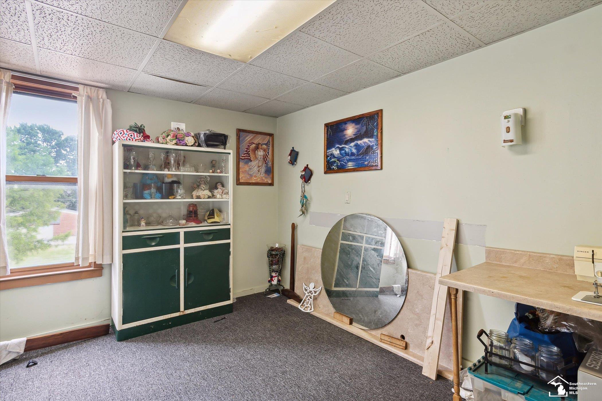 765 Eureka Street, Wyandotte, MI 48192 — Photo 27