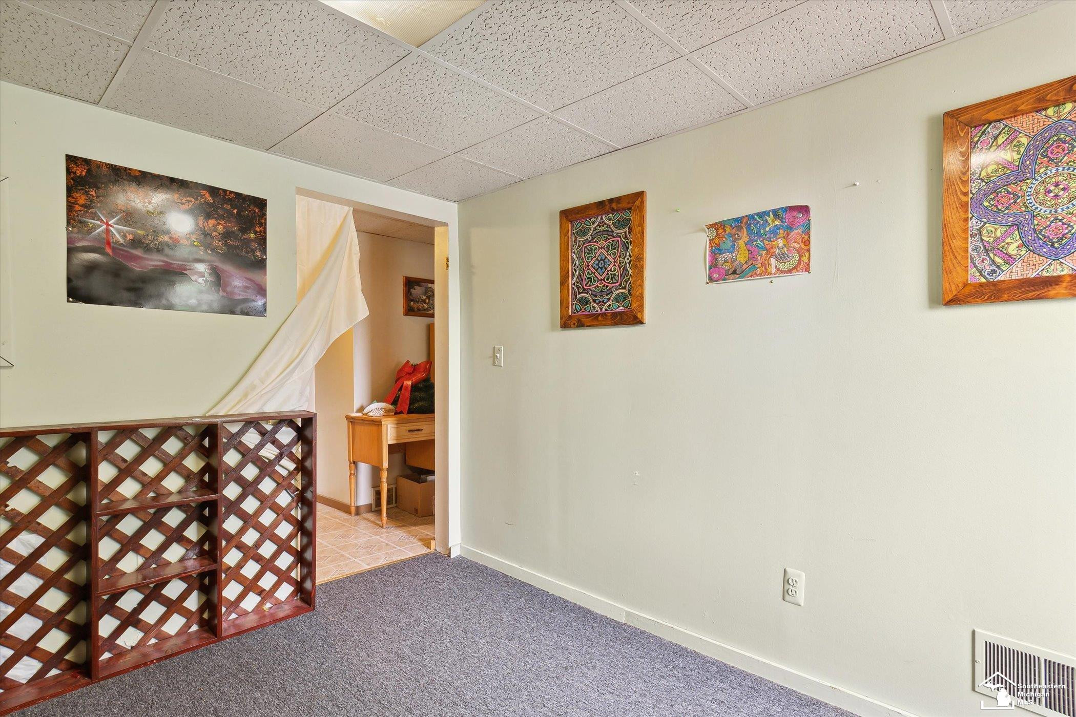 765 Eureka Street, Wyandotte, MI 48192 — Photo 28