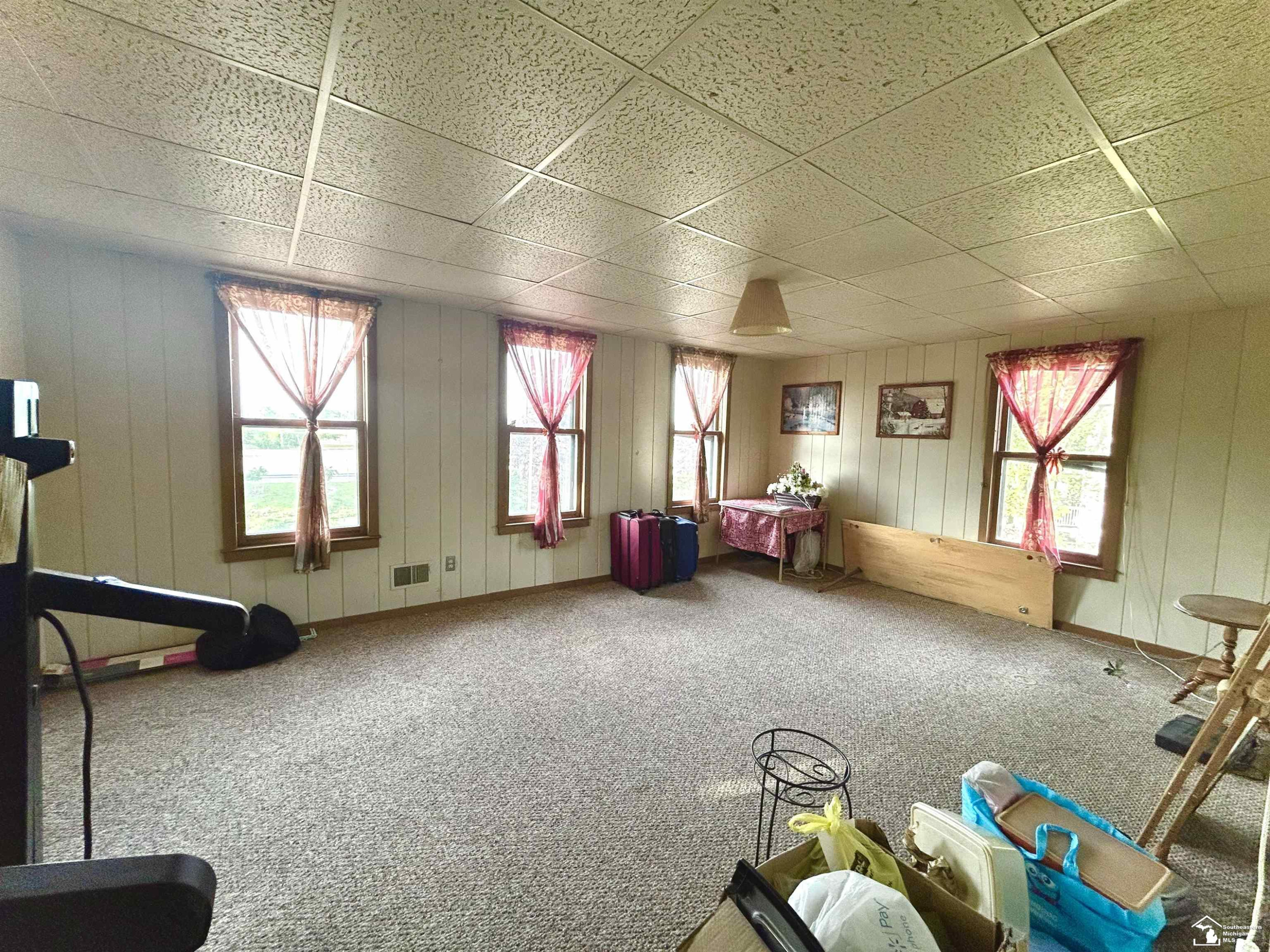 765 Eureka Street, Wyandotte, MI 48192 — Photo 29