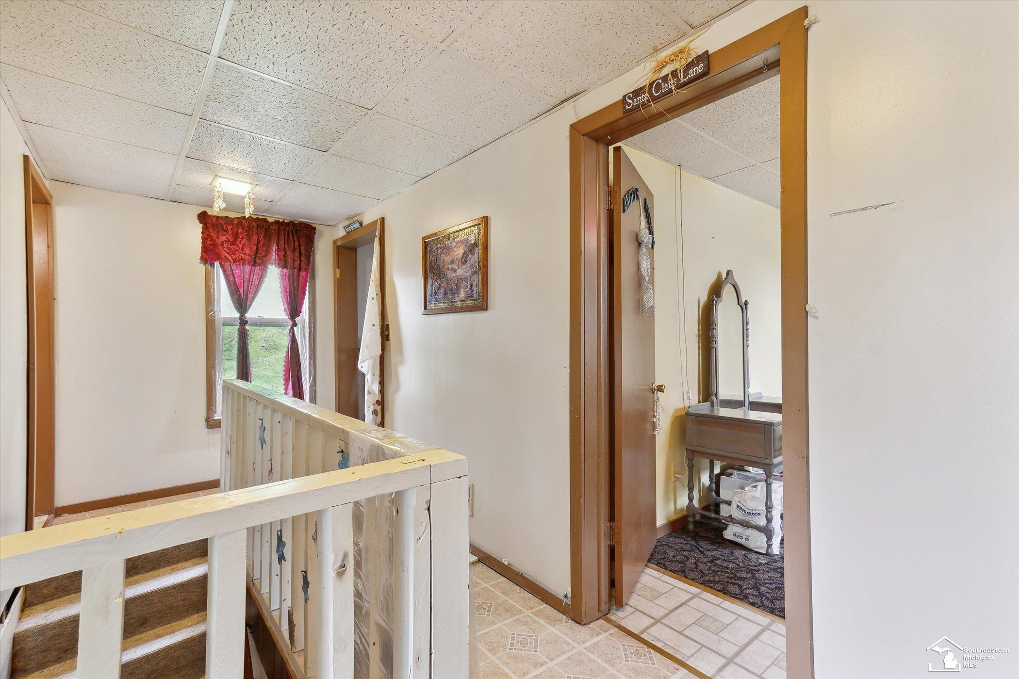 765 Eureka Street, Wyandotte, MI 48192 — Photo 30