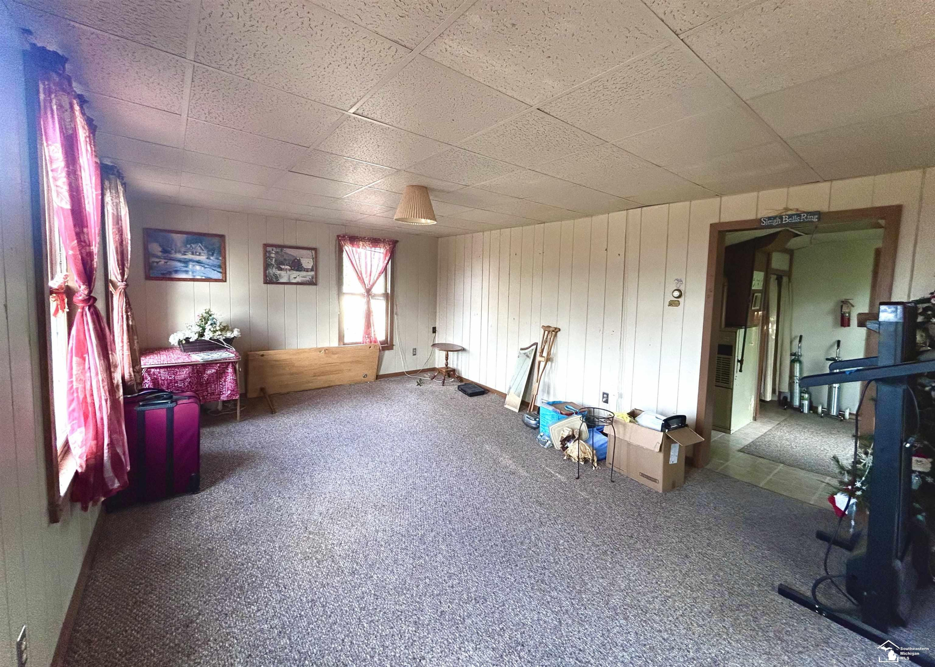 765 Eureka Street, Wyandotte, MI 48192 — Photo 31