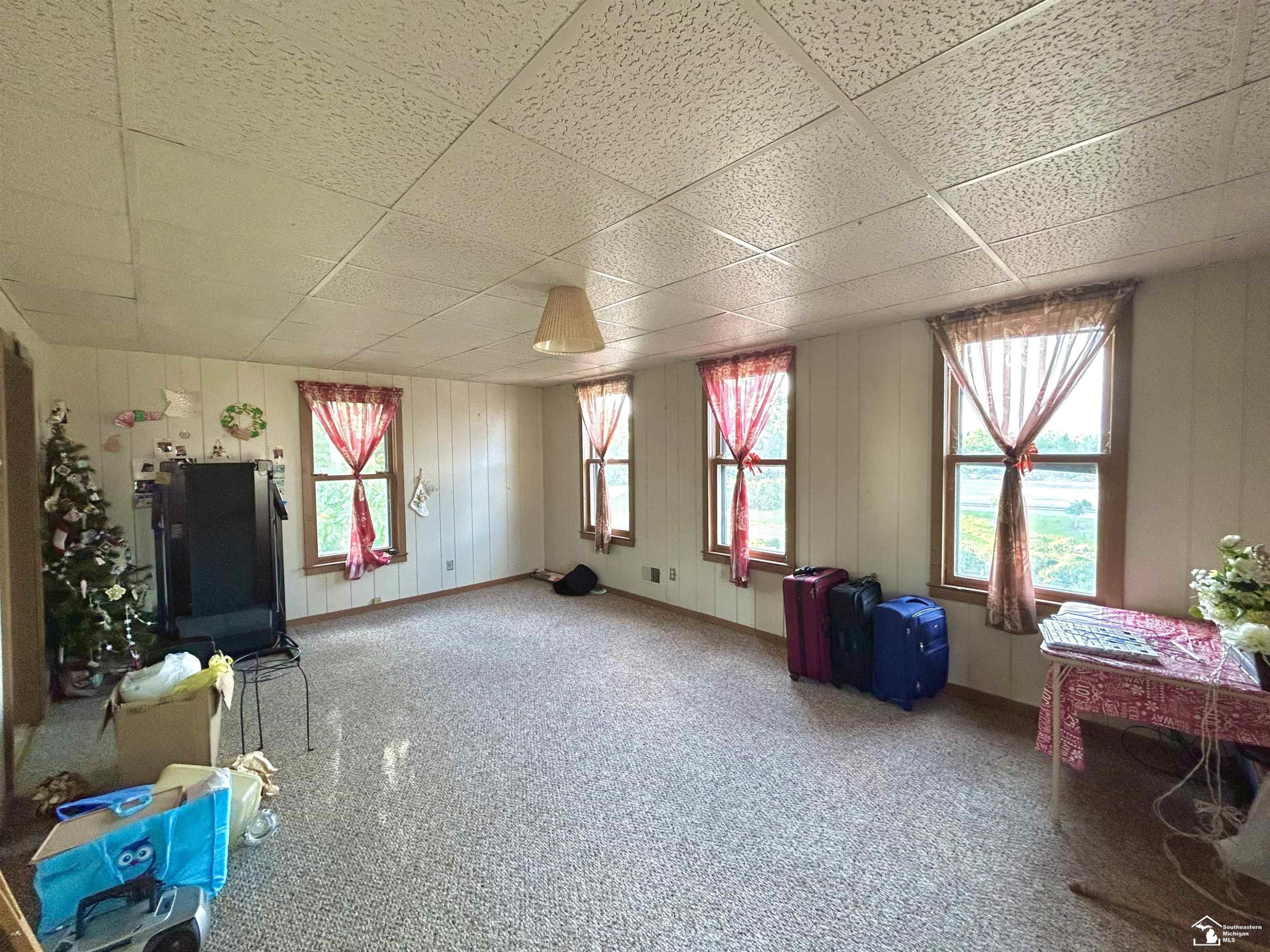 765 Eureka Street, Wyandotte, MI 48192 — Photo 32