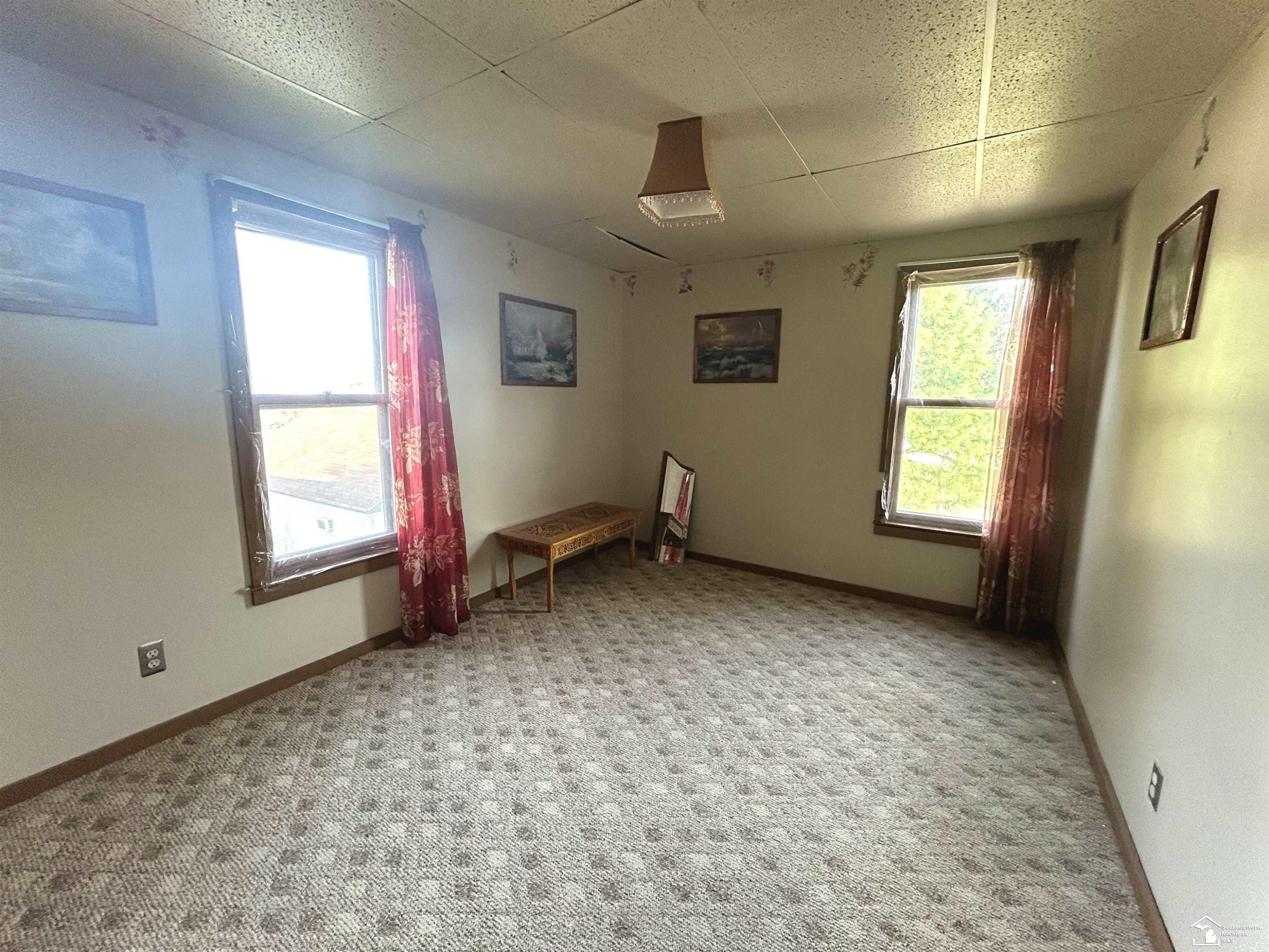 765 Eureka Street, Wyandotte, MI 48192 — Photo 33