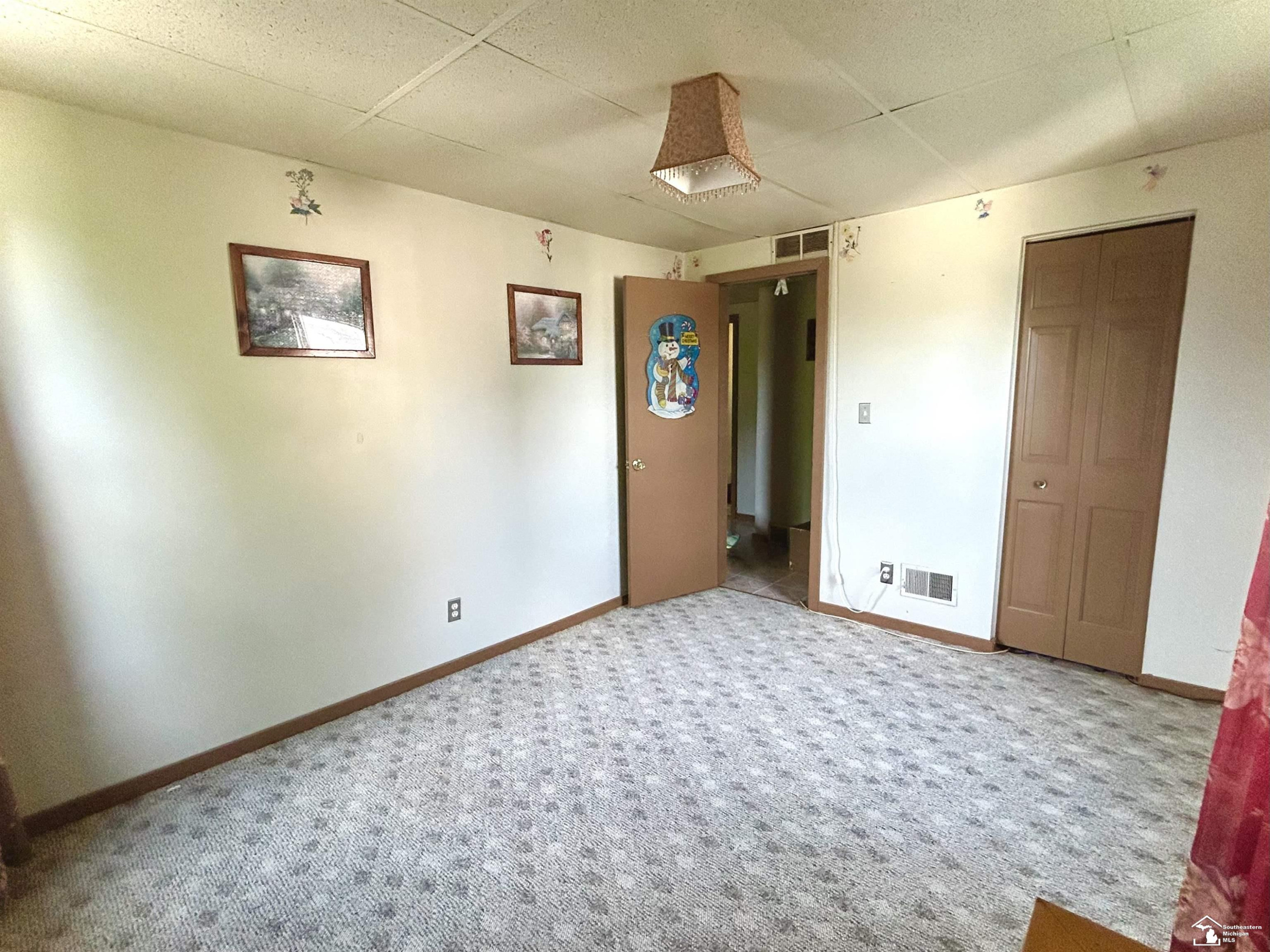 765 Eureka Street, Wyandotte, MI 48192 — Photo 34