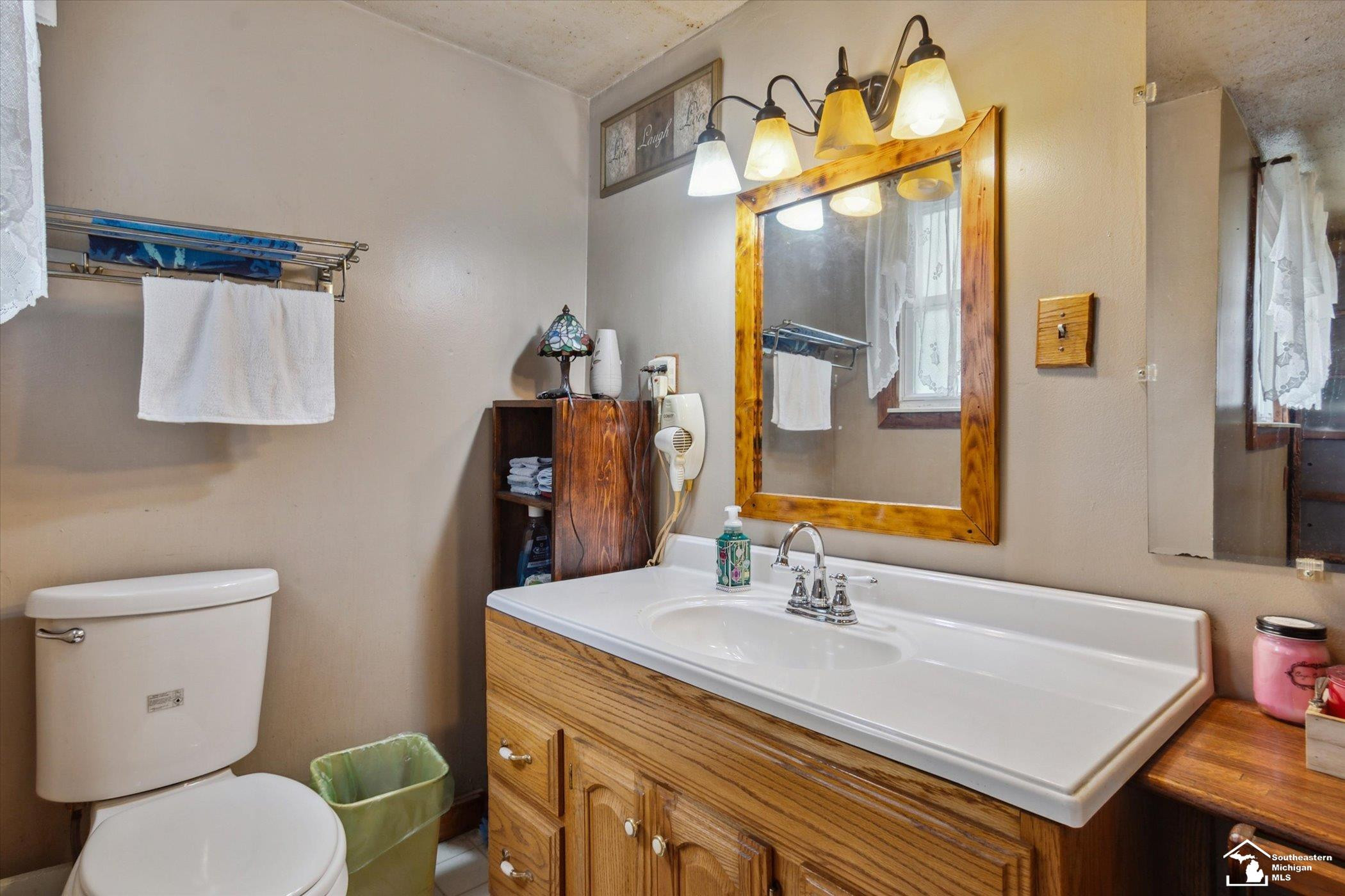 765 Eureka Street, Wyandotte, MI 48192 — Photo 37