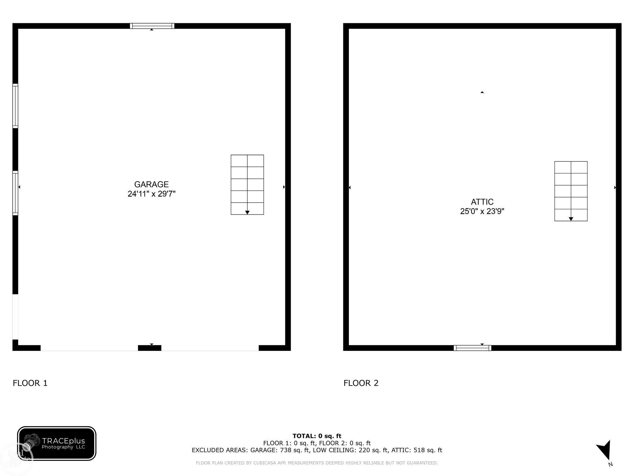 951 HAMPTON Street, Grosse Pointe Woods, MI 48236 — Photo 84