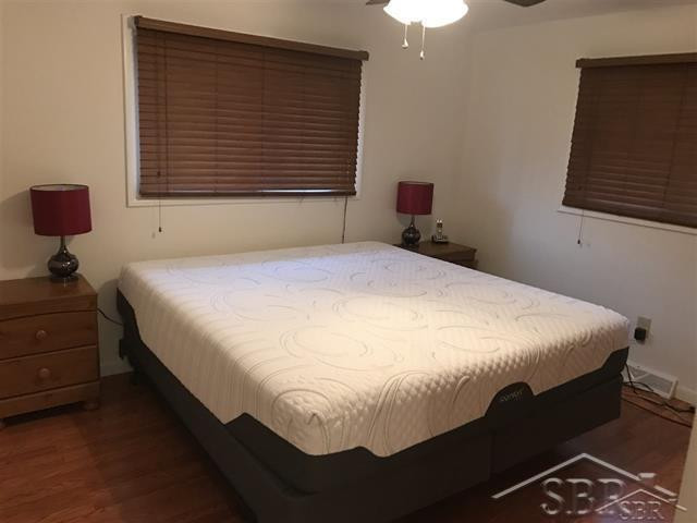 6620 Griffore Road, Saginaw, MI 48604 — Photo 2