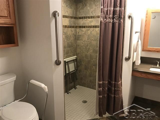 6620 Griffore Road, Saginaw, MI 48604 — Photo 3