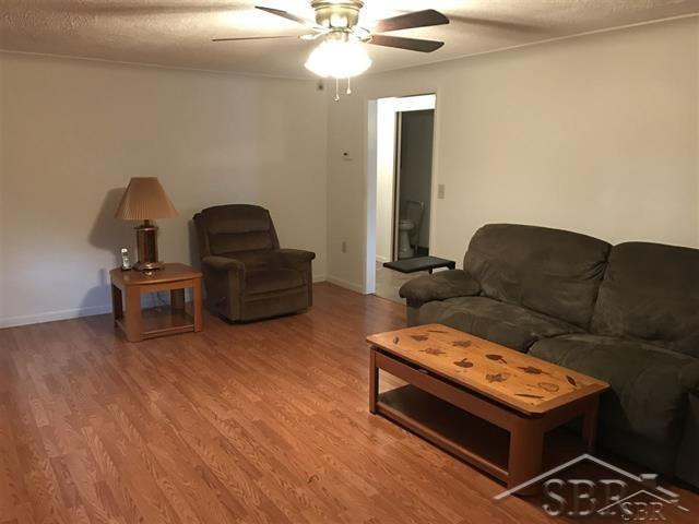 6620 Griffore Road, Saginaw, MI 48604 — Photo 4