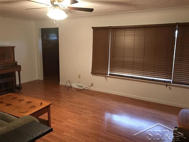 6620 Griffore Road, Saginaw, MI 48604 — Photo 5