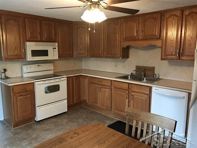 6620 Griffore Road, Saginaw, MI 48604 — Photo 6