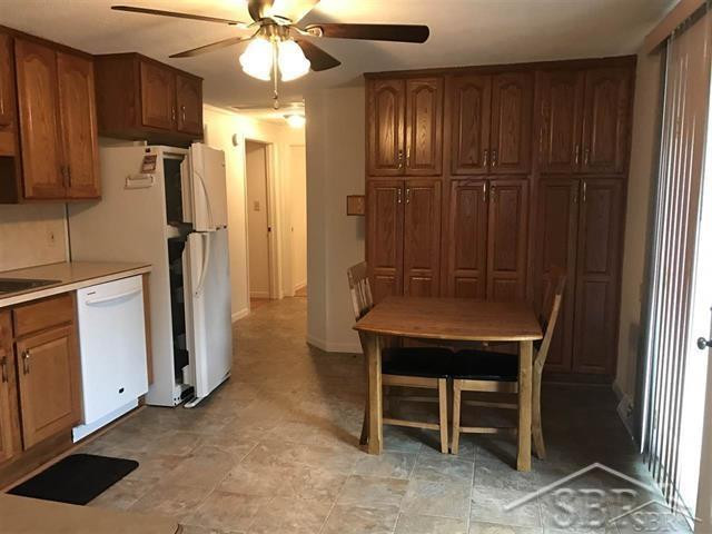 6620 Griffore Road, Saginaw, MI 48604 — Photo 7