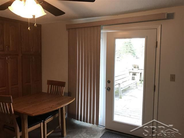 6620 Griffore Road, Saginaw, MI 48604 — Photo 8