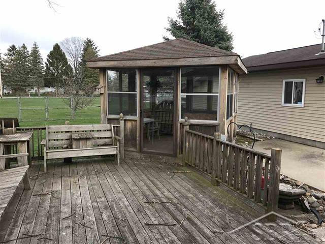 6620 Griffore Road, Saginaw, MI 48604 — Photo 9