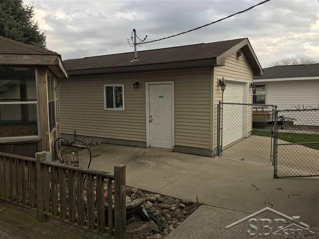 6620 Griffore Road, Saginaw, MI 48604 — Photo 11