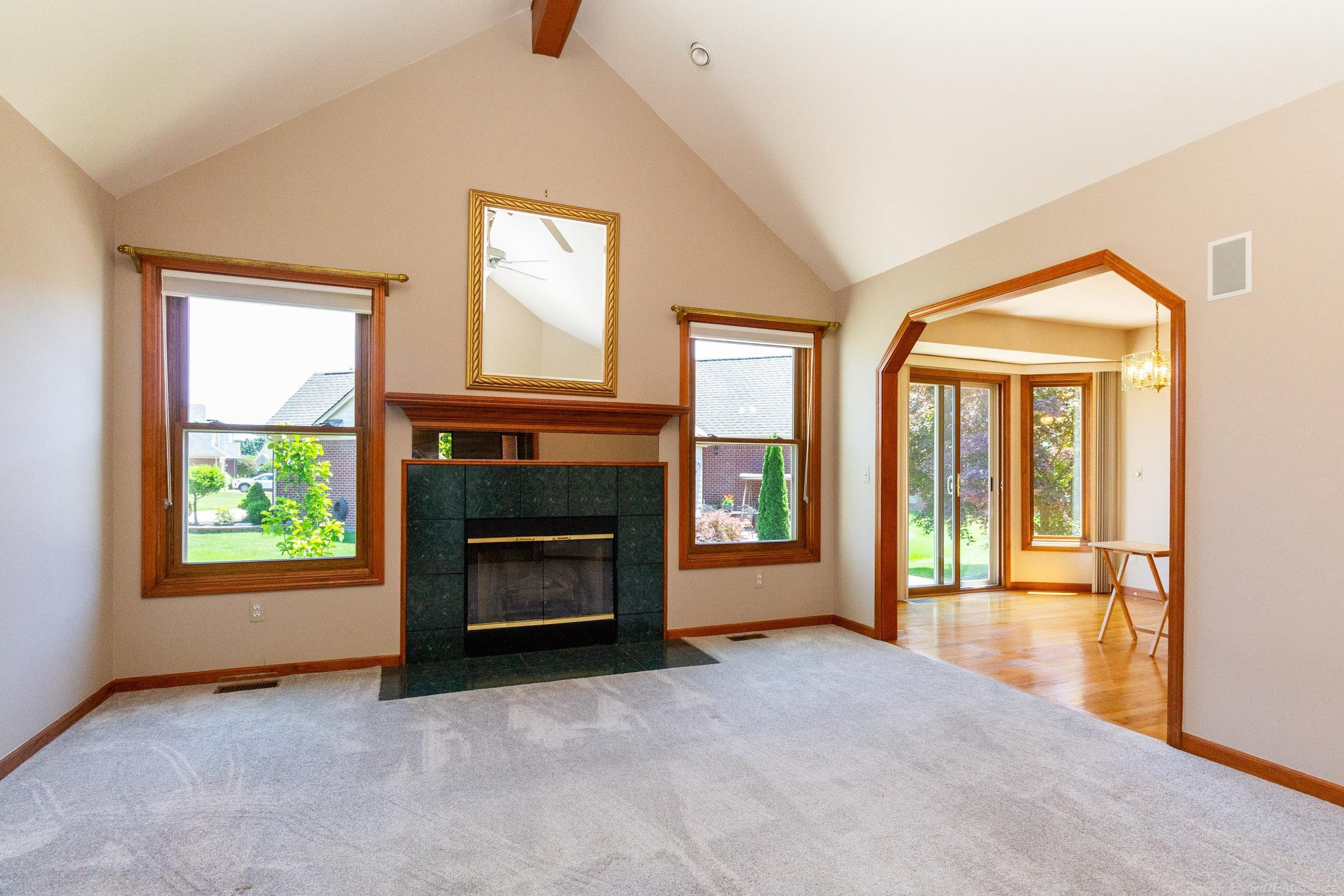 52538 Covecreek Drive, Macomb, MI 48044 — Photo 12