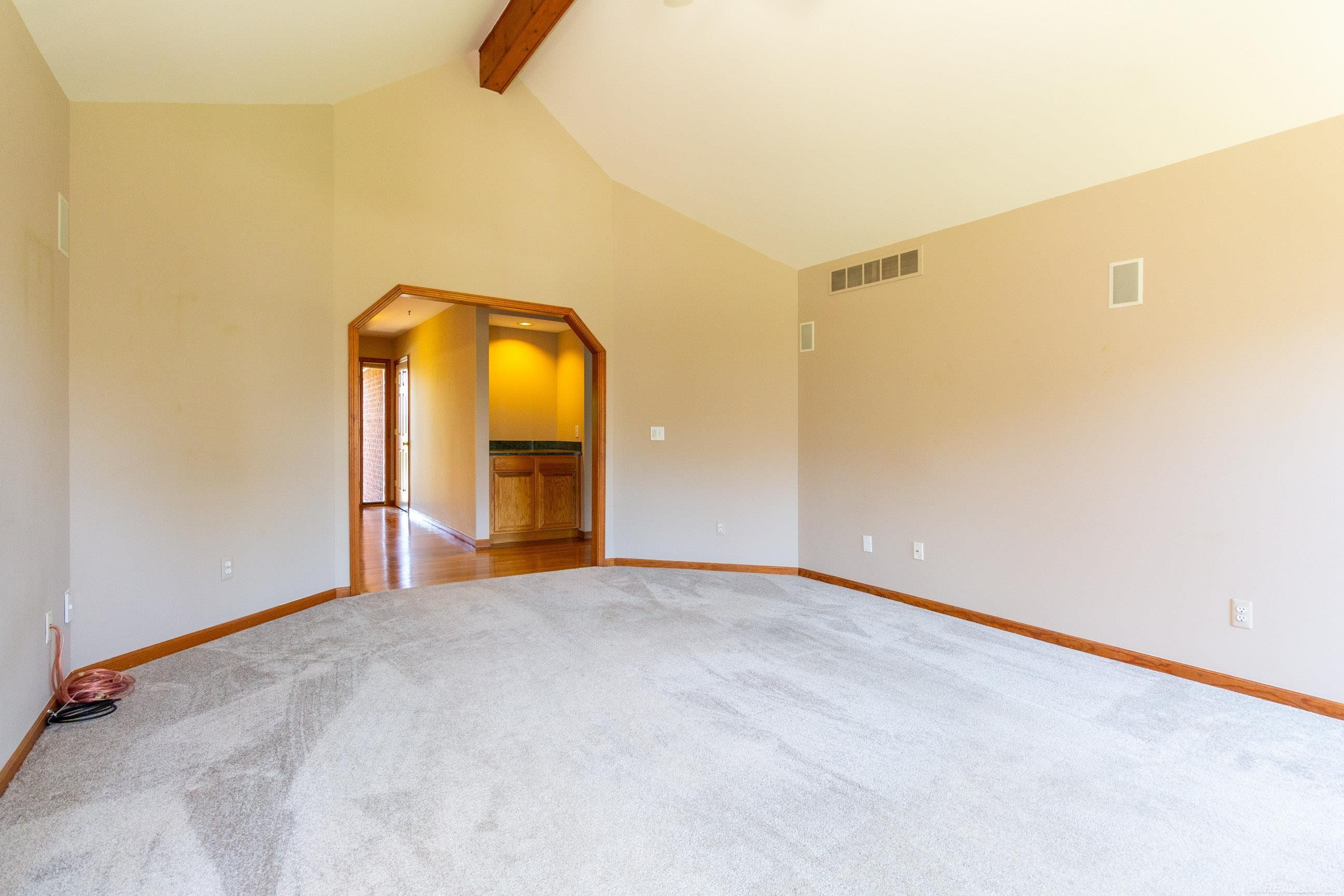 52538 Covecreek Drive, Macomb, MI 48044 — Photo 13