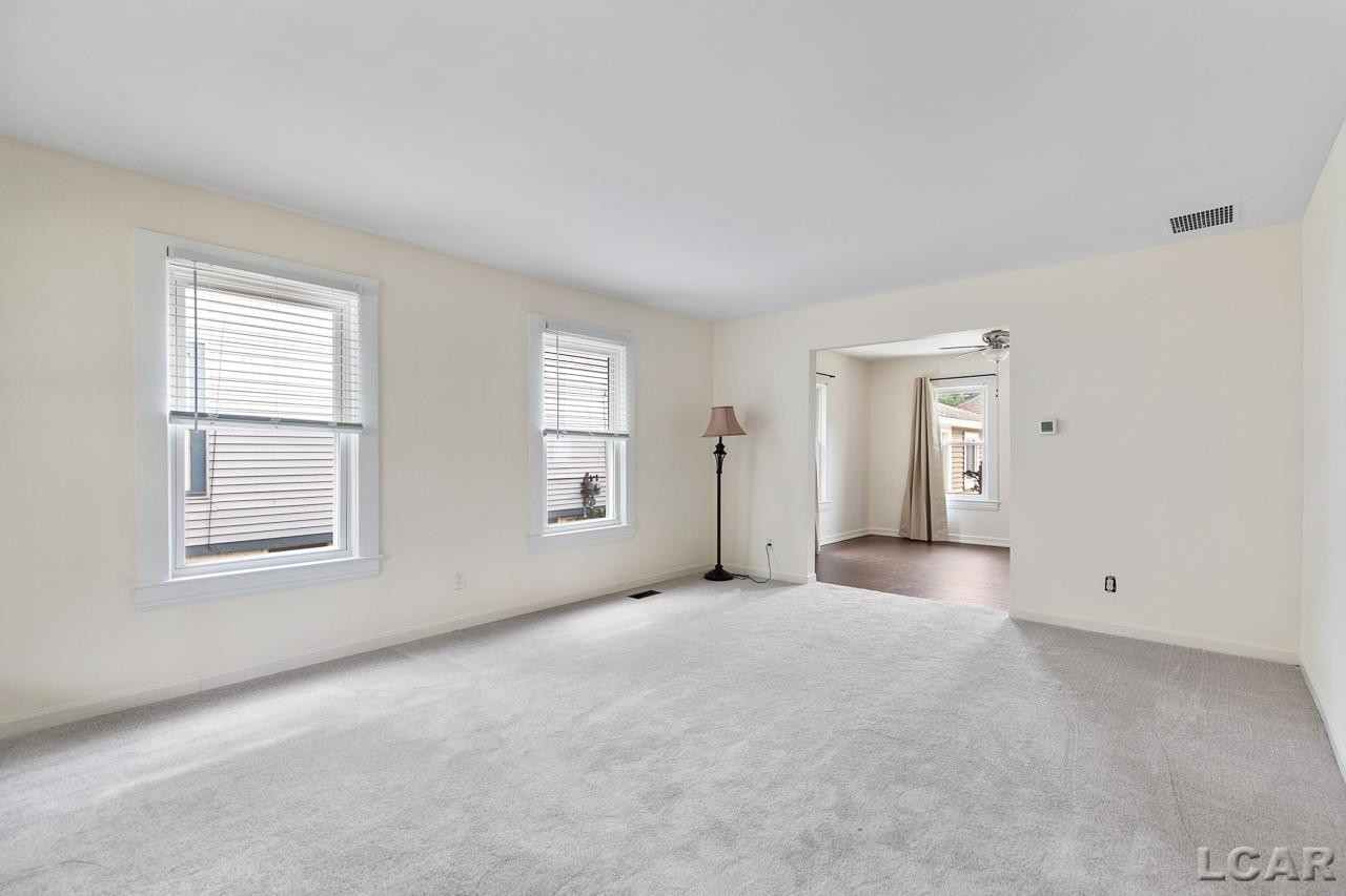215 Brown, MI 49236 — Photo 2