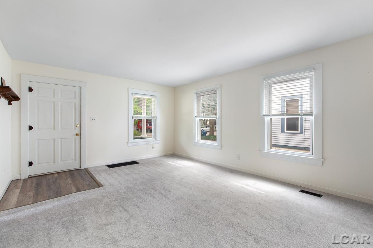 215 Brown, MI 49236 — Photo 5