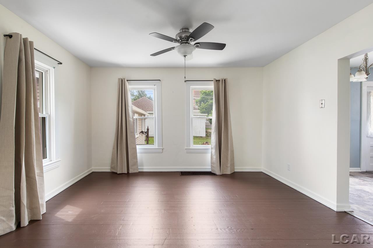 215 Brown, MI 49236 — Photo 6
