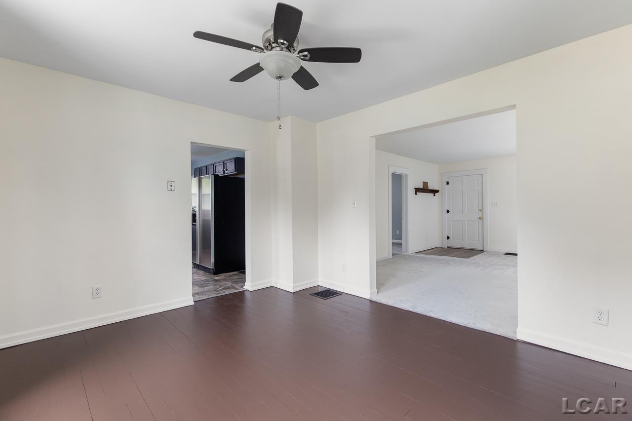 215 Brown, MI 49236 — Photo 7