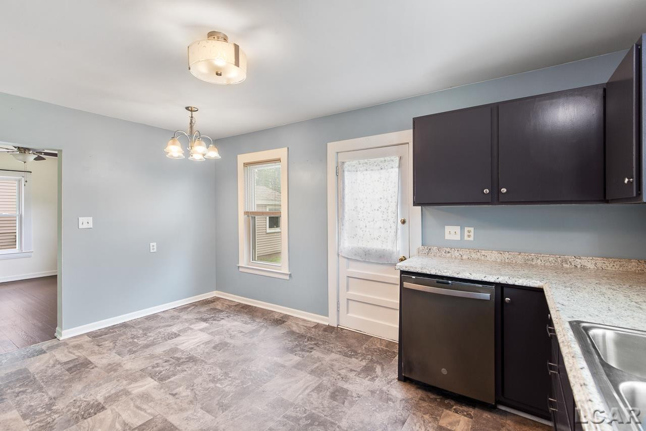 215 Brown, MI 49236 — Photo 13