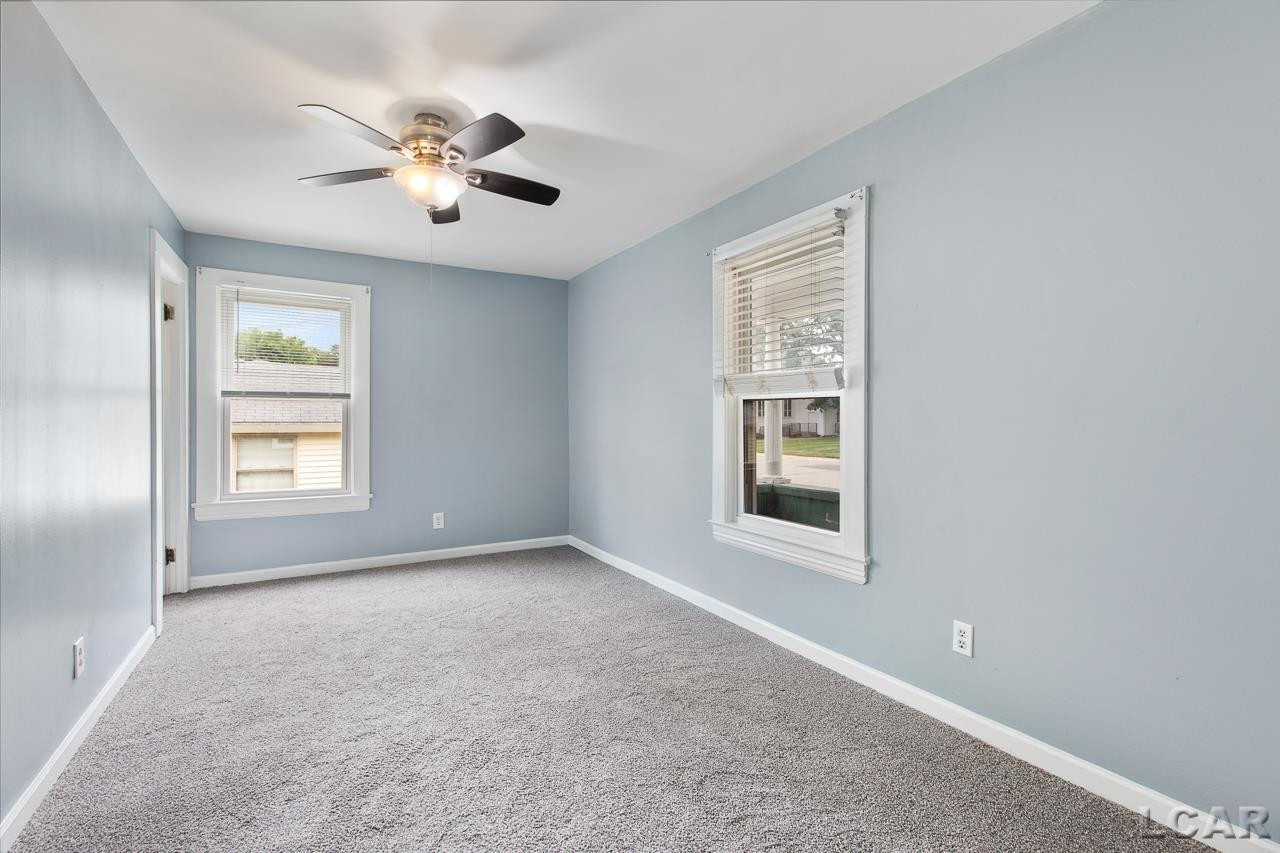 215 Brown, MI 49236 — Photo 15