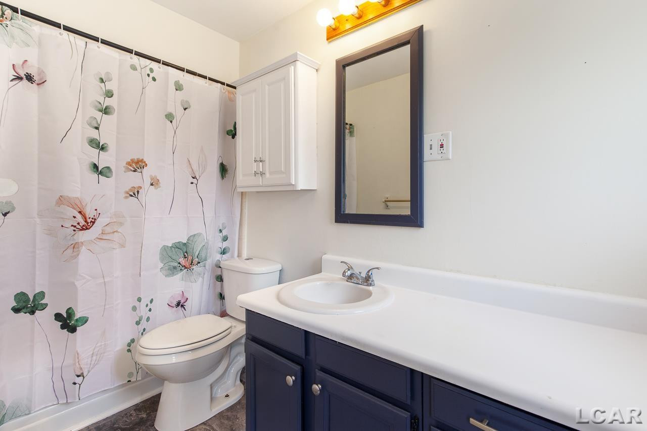 215 Brown, MI 49236 — Photo 17