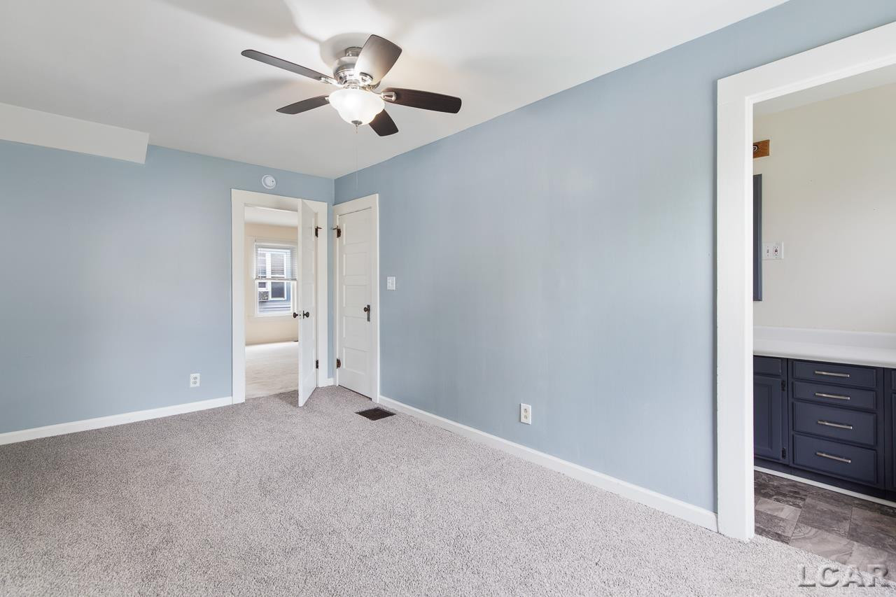 215 Brown, MI 49236 — Photo 16