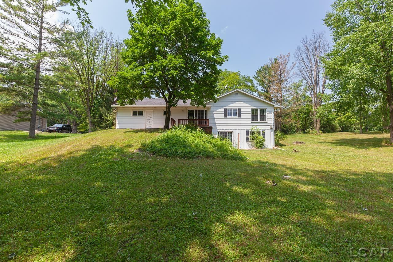 9393 Pleasant, Tecumseh, MI 49286 — Photo 6