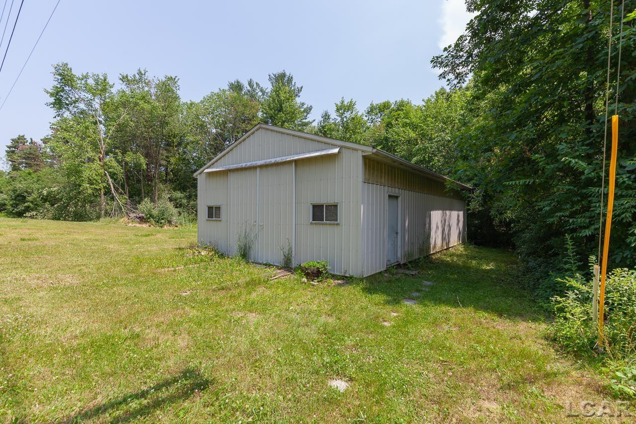 9393 Pleasant, Tecumseh, MI 49286 — Photo 7