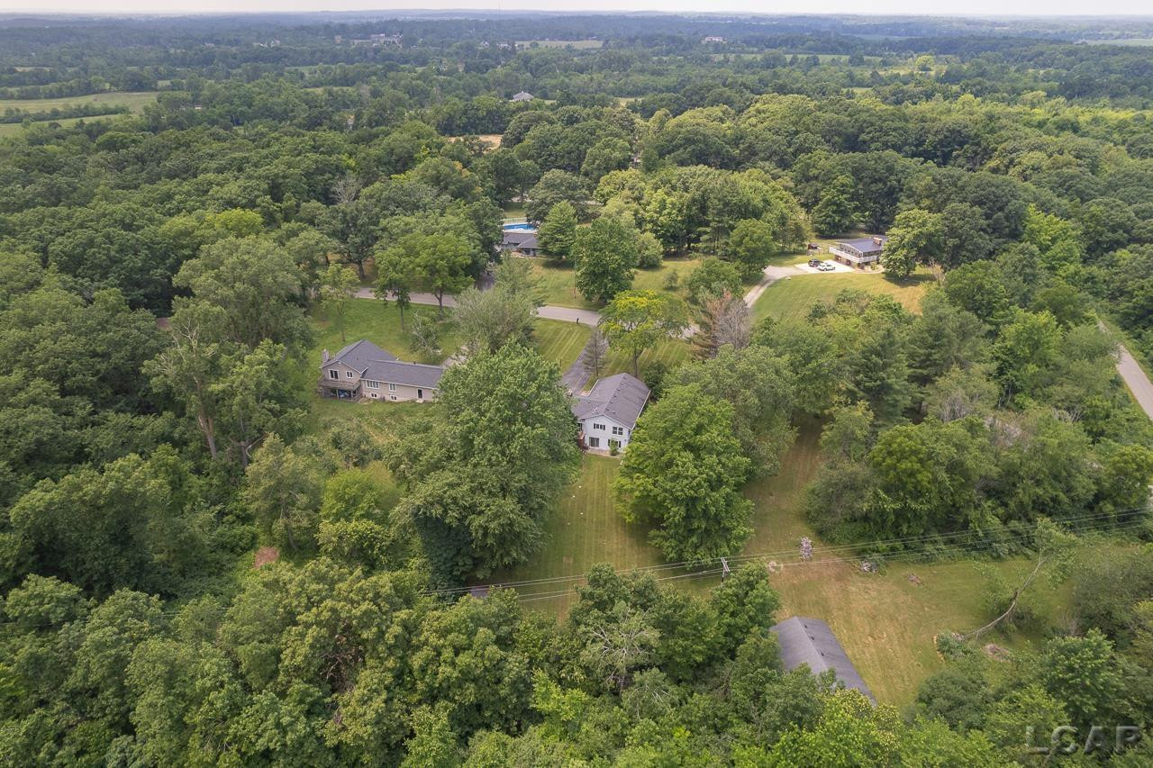 9393 Pleasant, Tecumseh, MI 49286 — Photo 14