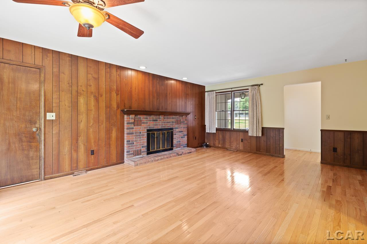 9393 Pleasant, Tecumseh, MI 49286 — Photo 15