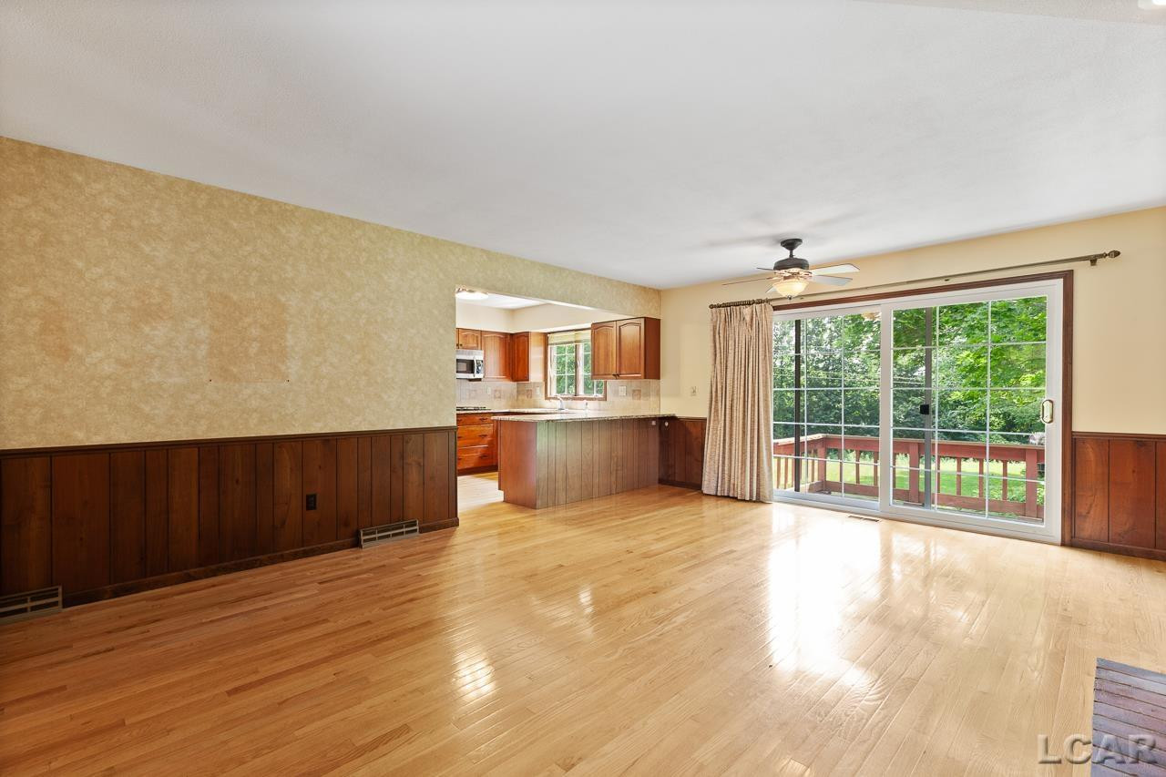 9393 Pleasant, Tecumseh, MI 49286 — Photo 17