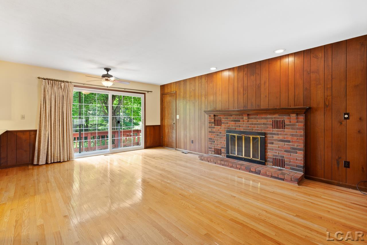 9393 Pleasant, Tecumseh, MI 49286 — Photo 18