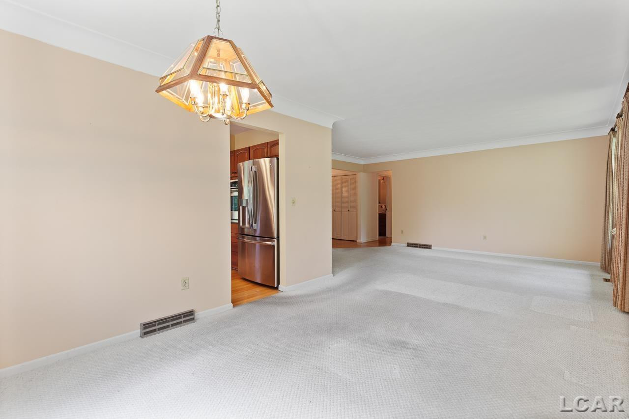 9393 Pleasant, Tecumseh, MI 49286 — Photo 24