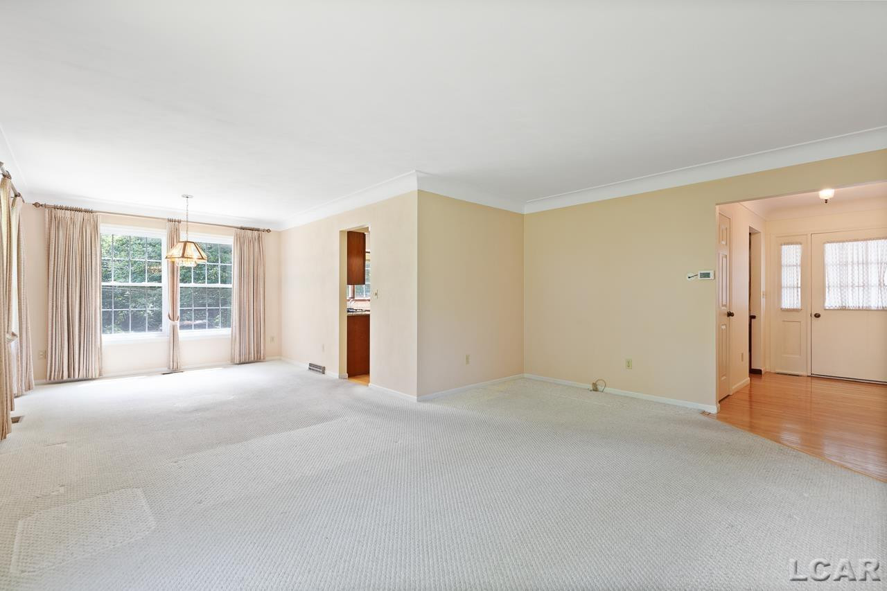 9393 Pleasant, Tecumseh, MI 49286 — Photo 25