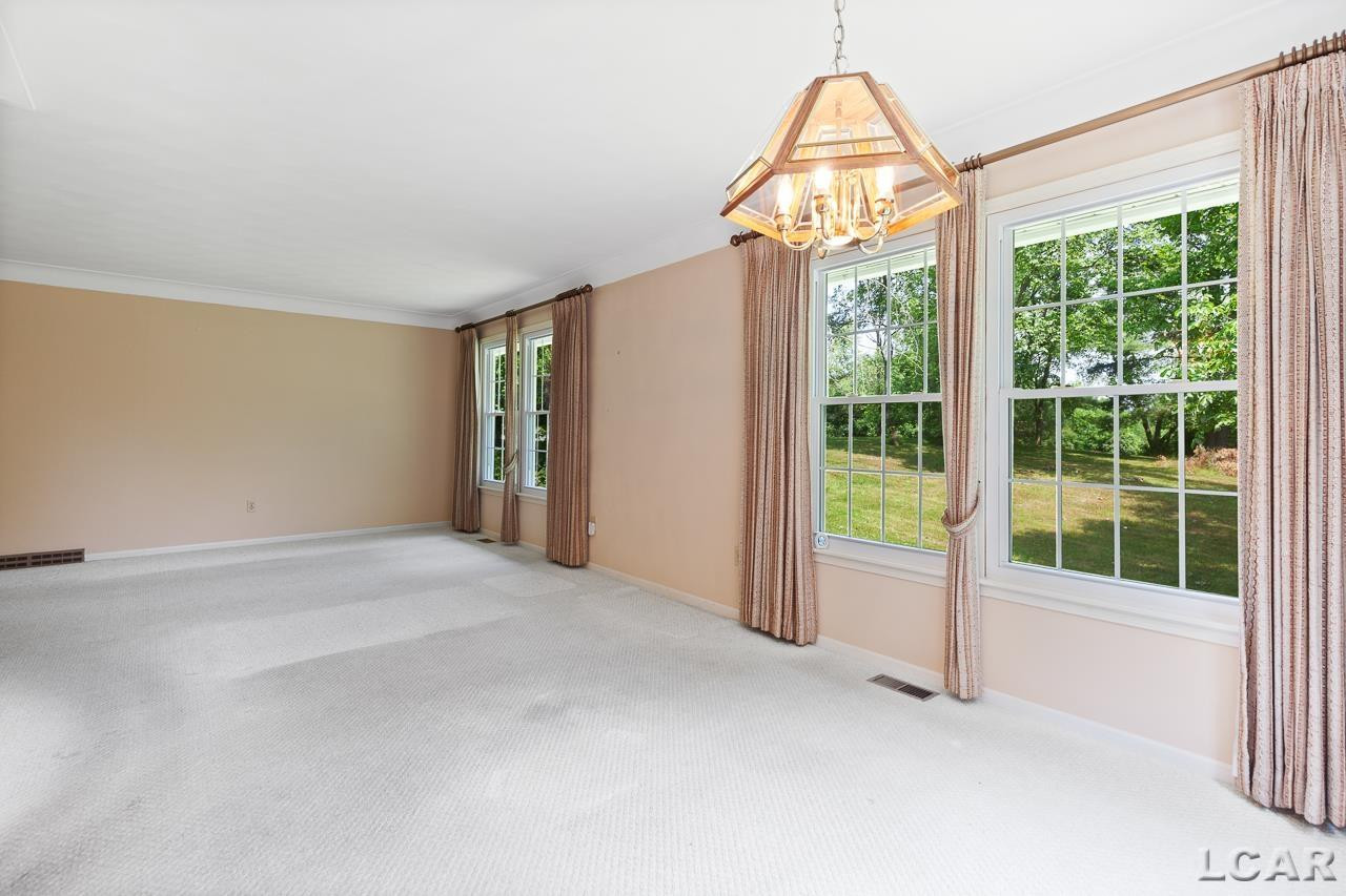 9393 Pleasant, Tecumseh, MI 49286 — Photo 26