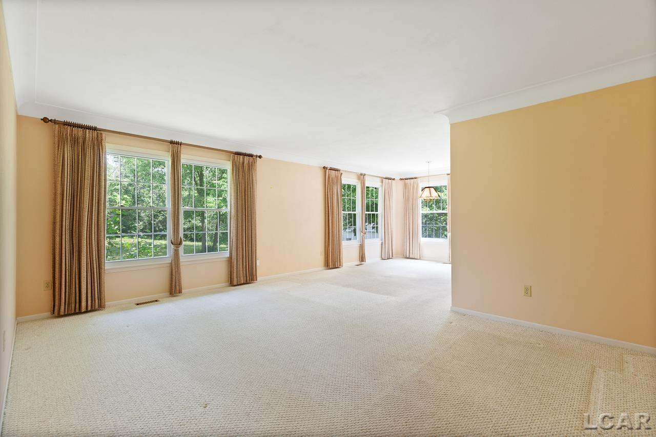 9393 Pleasant, Tecumseh, MI 49286 — Photo 27