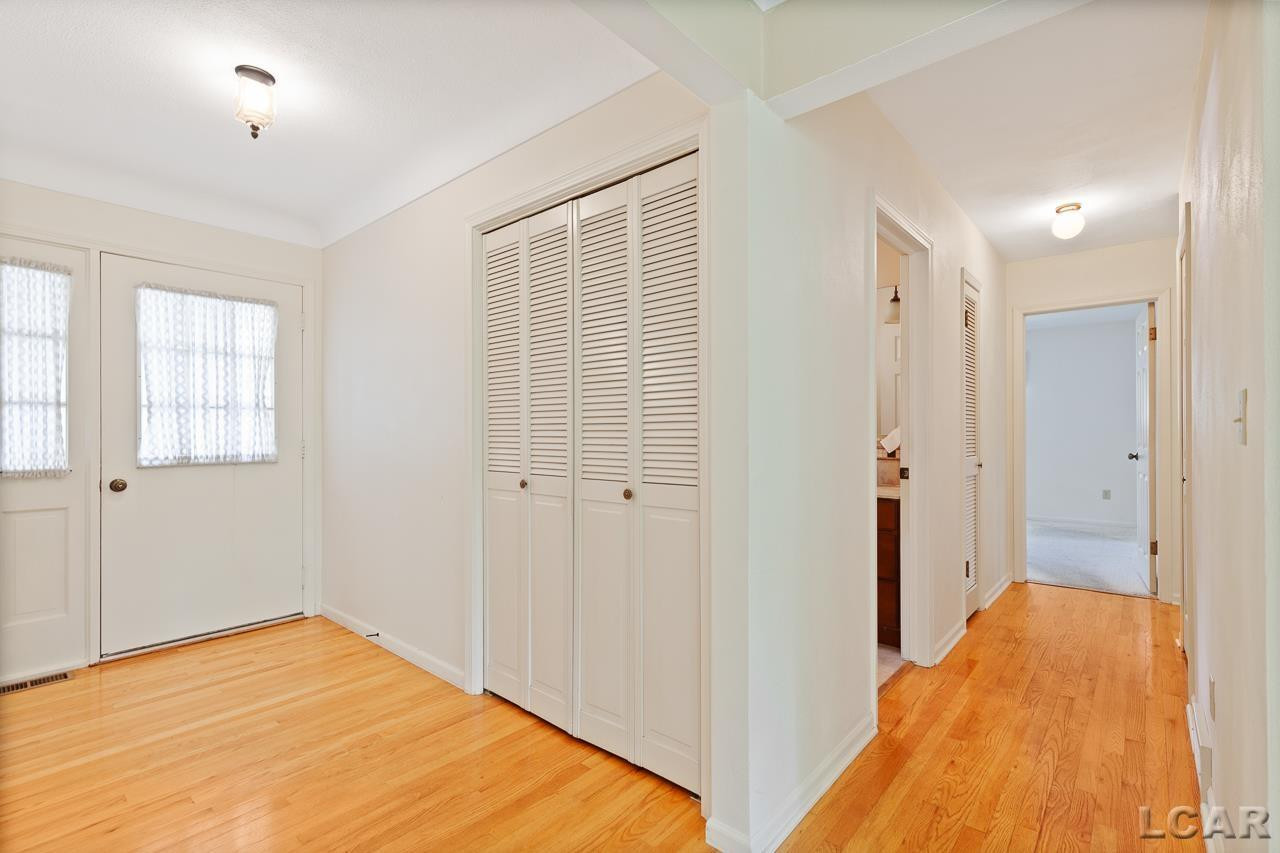 9393 Pleasant, Tecumseh, MI 49286 — Photo 28