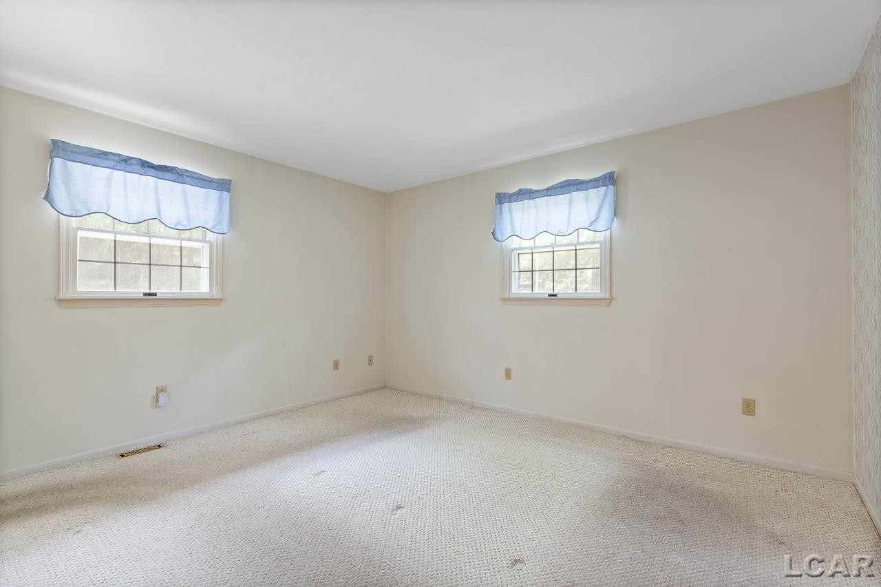 9393 Pleasant, Tecumseh, MI 49286 — Photo 30