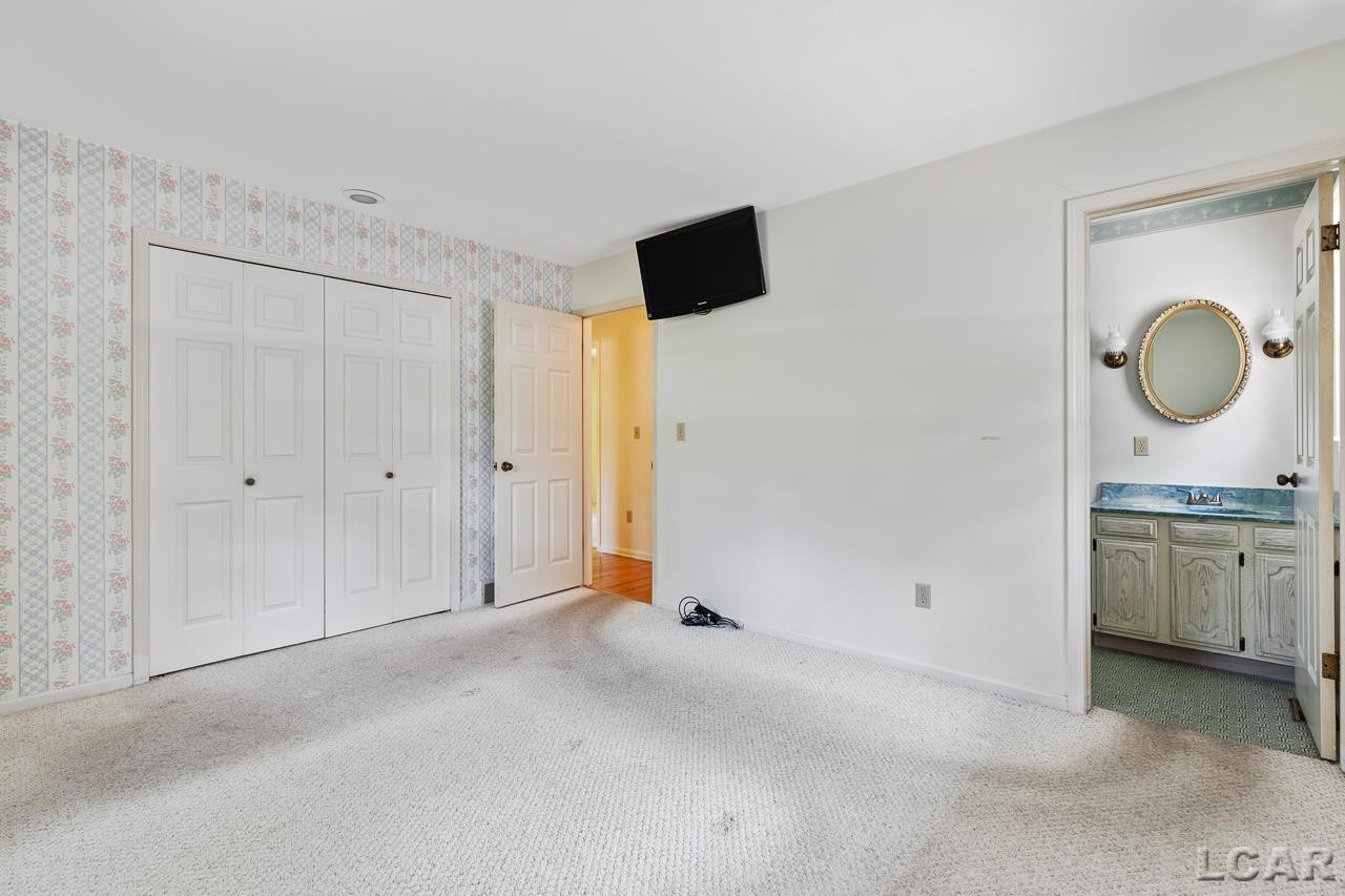 9393 Pleasant, Tecumseh, MI 49286 — Photo 31